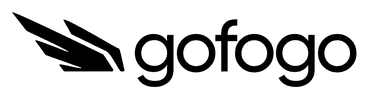 Gofogo logo